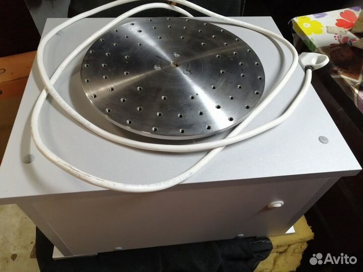 Цб формы Купиджиг