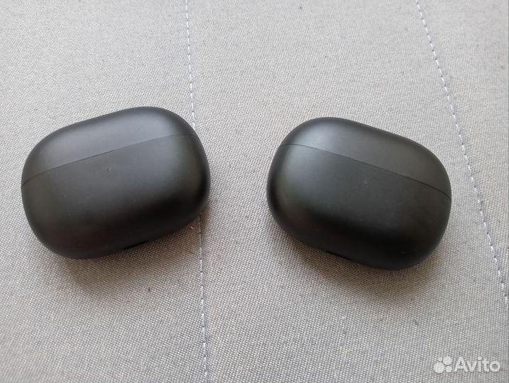 Xiaomi redmi buds 3 lite