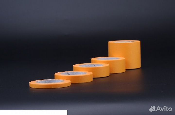 Модельный инструмент border models BD0001-3