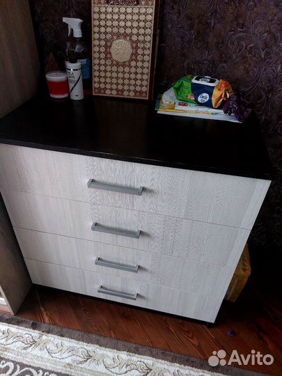 Комод