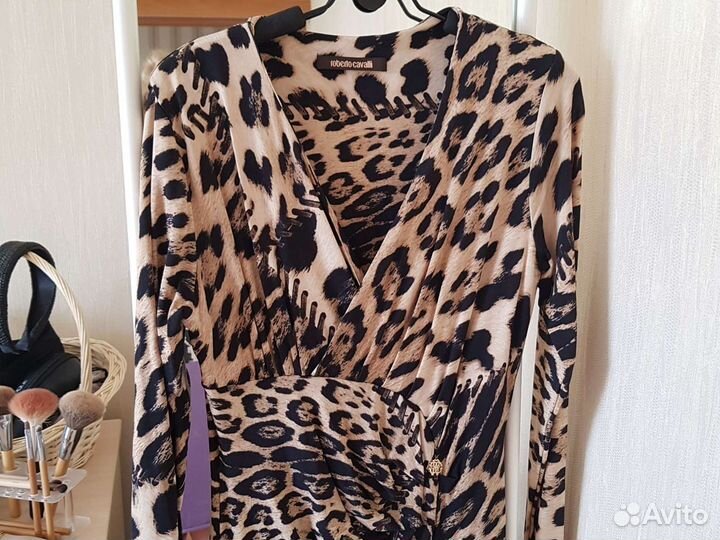 Платье вечернее 44-46