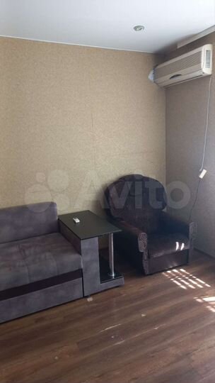 2-к. квартира, 54 м², 4/5 эт.