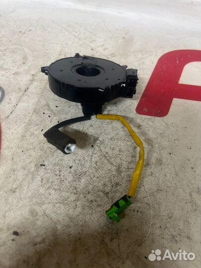 Шлейф подрулевой Kia Spectra SD