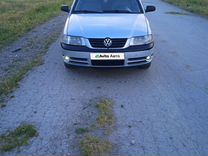 Volkswagen Pointer 1.0 MT, 2004, 226 426 км, с пробегом, цена 219 000 руб.