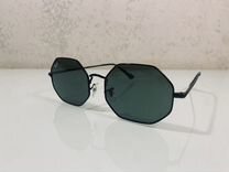 Солнцезащитные очки Ray-Ban Octagon