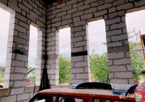 Окна пластиковые. Алюминиевые. Раздвижные двери