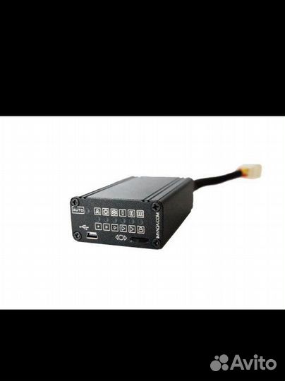 Dccd controller subaru