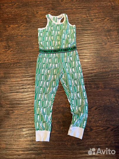 Комбенизон