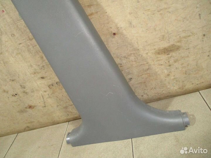 Обшивка стойки Chevrolet Lacetti (J200) 2002-2013