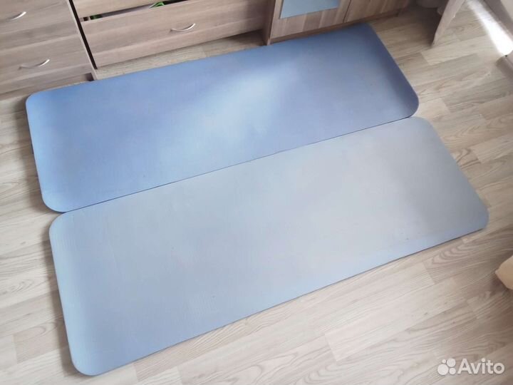 Коврики Kettler