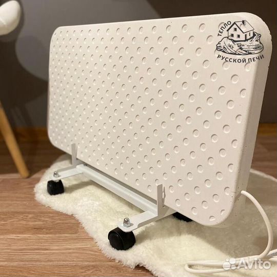 Кварцевый обогреватель оптом и в розницу