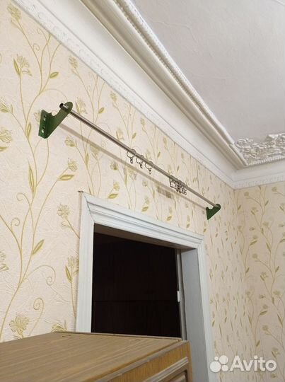 Карнизы 10 шт