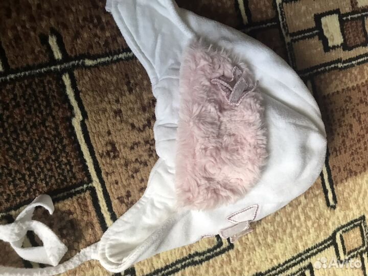 Дестские шапочки весна, лето осень