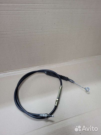 Запчасти на Harley davidson sportster