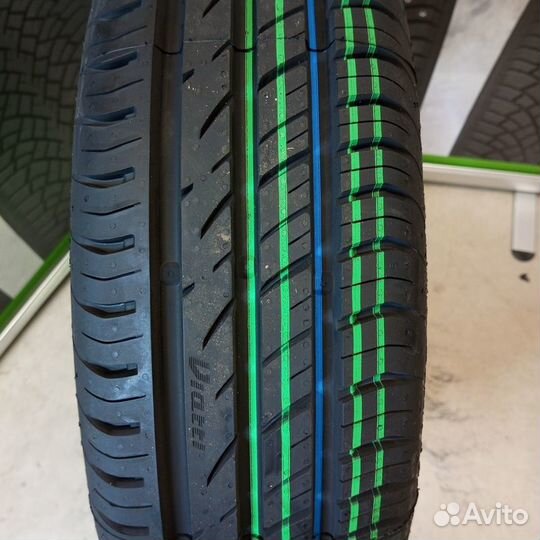 Viatti Strada Asimmetrico V-130 175/65 R14 82H