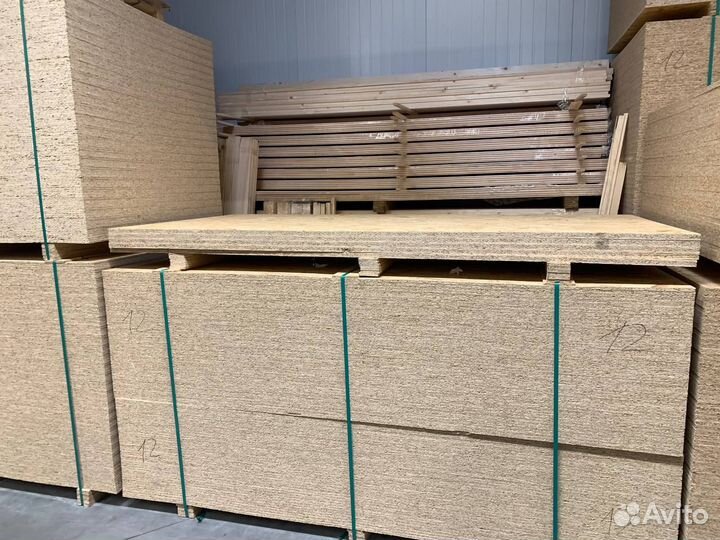 Ocп-3 талиoh 9мм