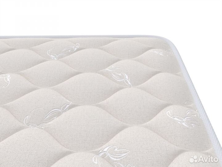 Матрас Орматек Eco Орма Боннель Ролл 80x200