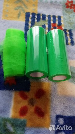 Все для рукоделия и творчества