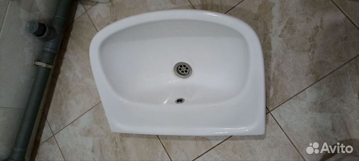 Раковина