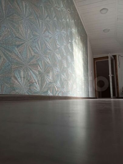 2-к. квартира, 75 м², 4/5 эт.