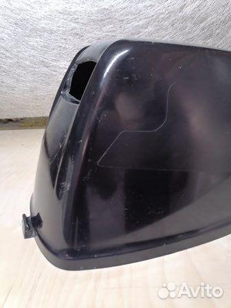 Колпак Сузуки 15