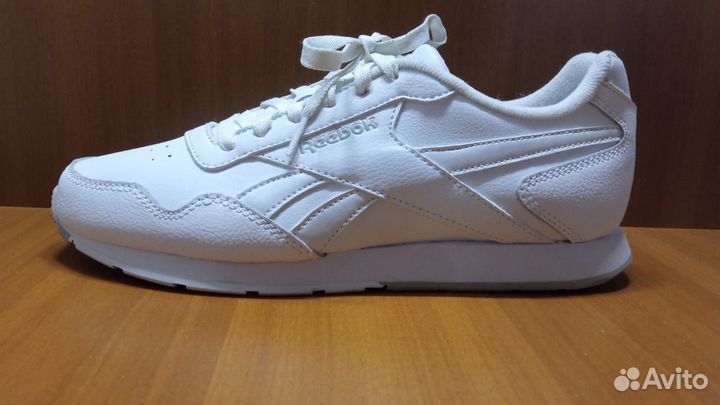 Кроссовки Reebok Royal Glide