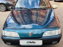 Daewoo Espero, 1998, с пробегом, цена 115 000 руб.