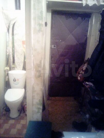 2-к. квартира, 49 м², 4/5 эт.