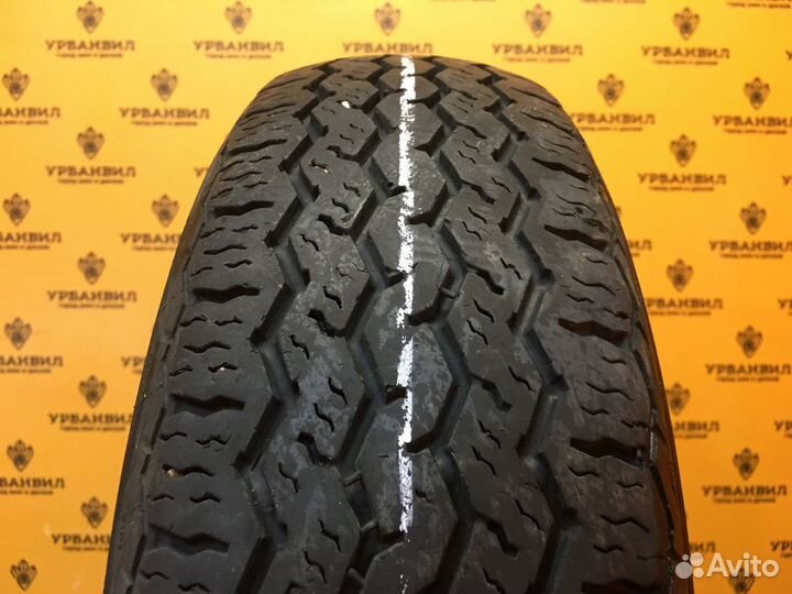 КАМА БЛ-85 165/70 R13 79S