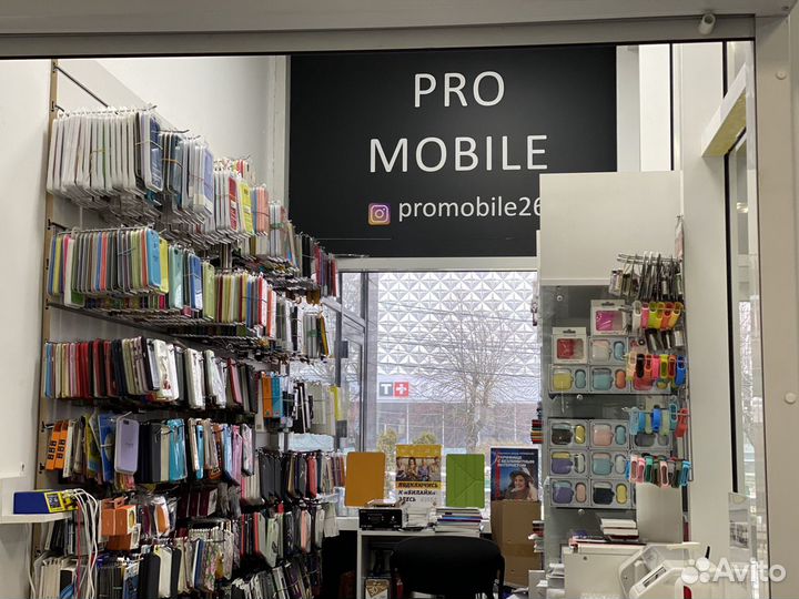 Кабель Jack 3,5-USB