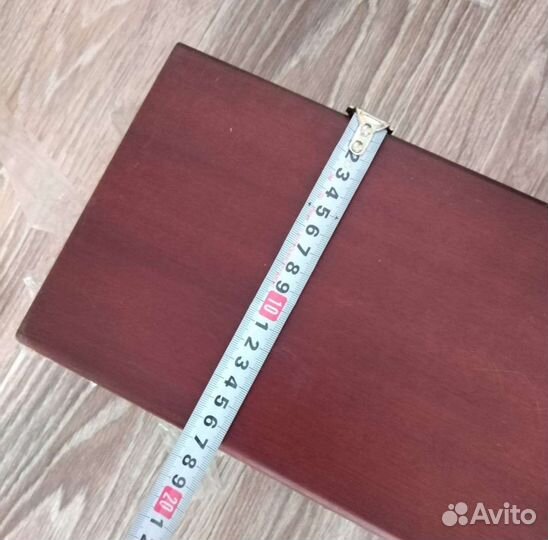 Доборы, цена за всё