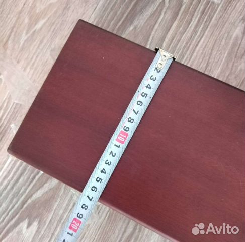 Доборы, цена за всё