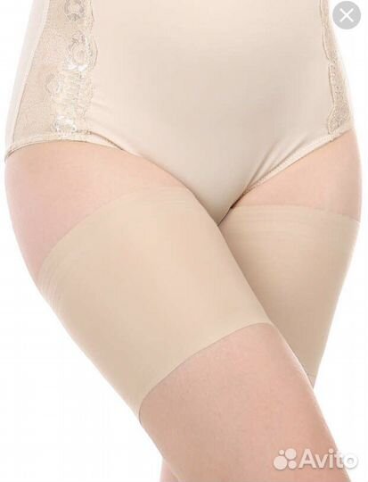 Опт бандалетки hidlace хидлейс защита бедер