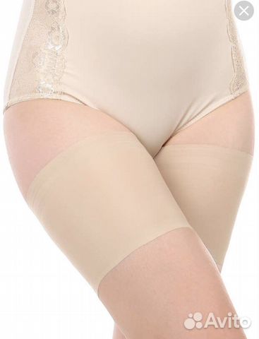 Опт бандалетки hidlace хидлейс защита бедер