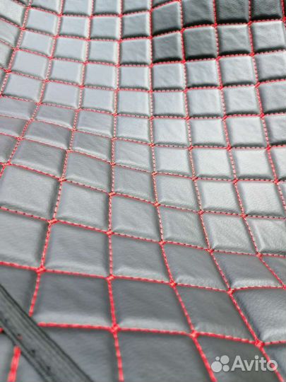 Защитная накидка