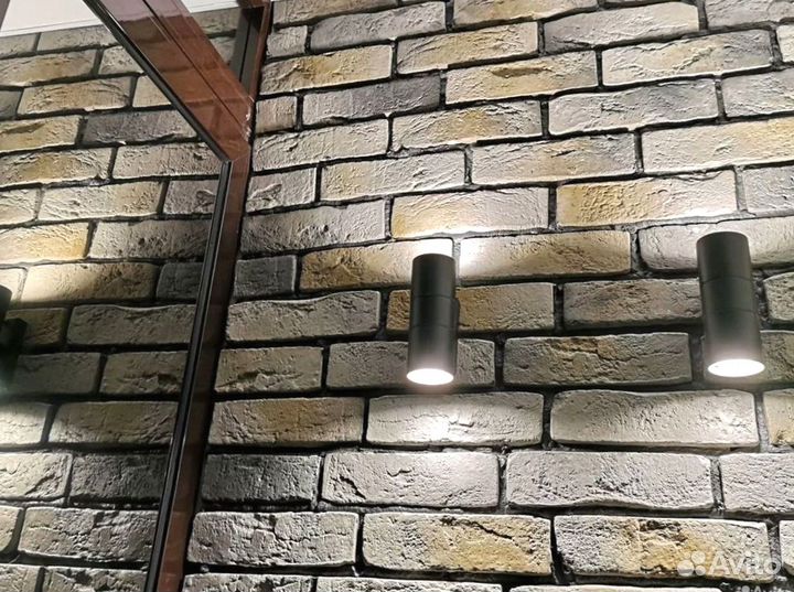 Электрик. Аварийный выезд. Ремонт проводки