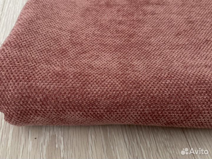 Ткань фоновая для фотосессии ньюборн тянется