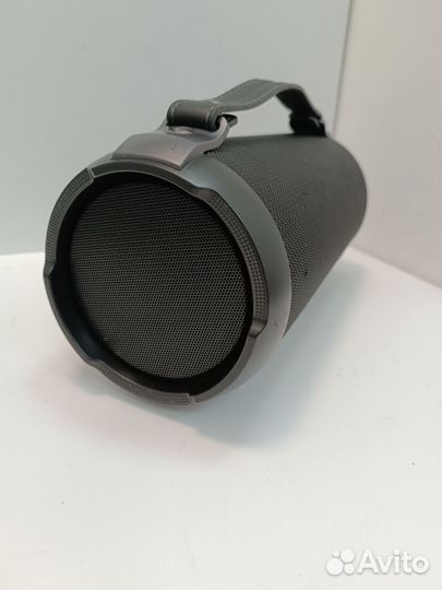 Акустика портативная колонка Dialog AP-950