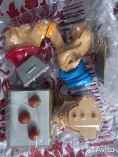 Настольные игры для детей