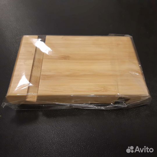 Подставка для телефона