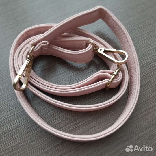 Сумка женская через плечо