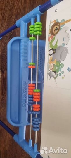 Доска мольберт