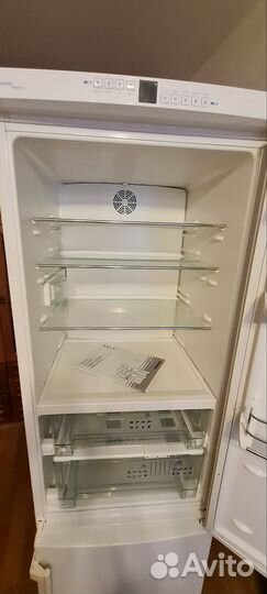 Запчасти для Холодильник liebherr