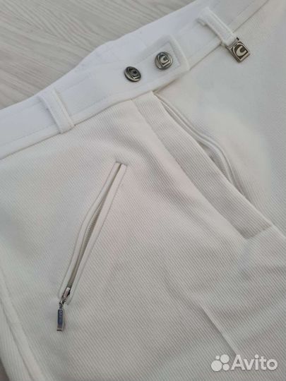 Брюки для верховой езды Cavallo