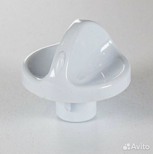 Ручка крана плиты gefest