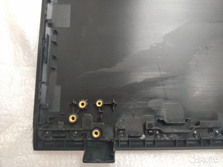 Новая крышка матрицы Acer E5-575G и др. запчасти