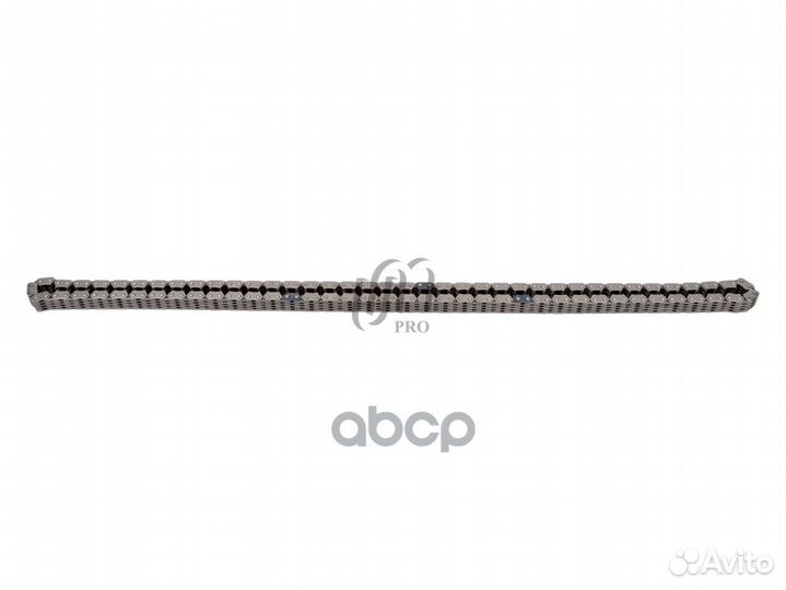 Комплект грм KTC0078 United Motors