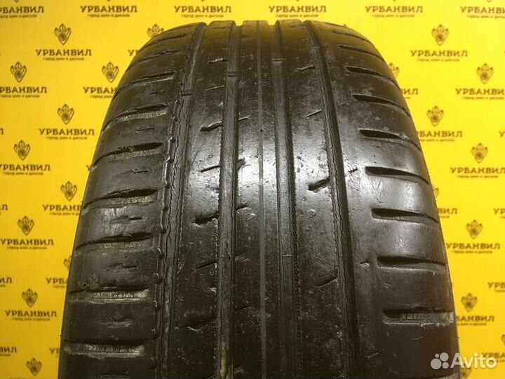 Nokian Tyres Hakka Blue 2 205/60 R16 96W