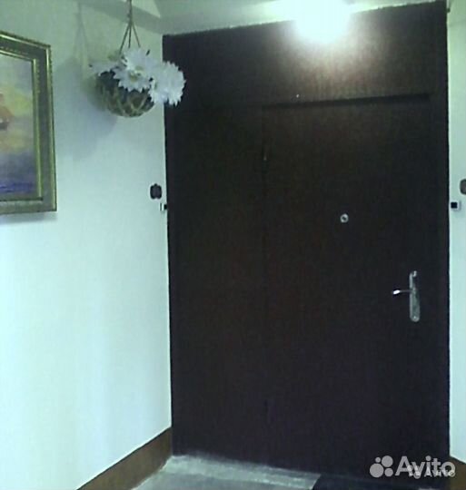 Входные, тамбурные двери, перегородки