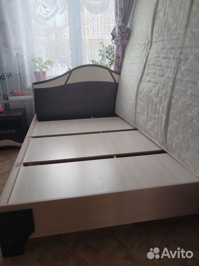 Мебель для спальни